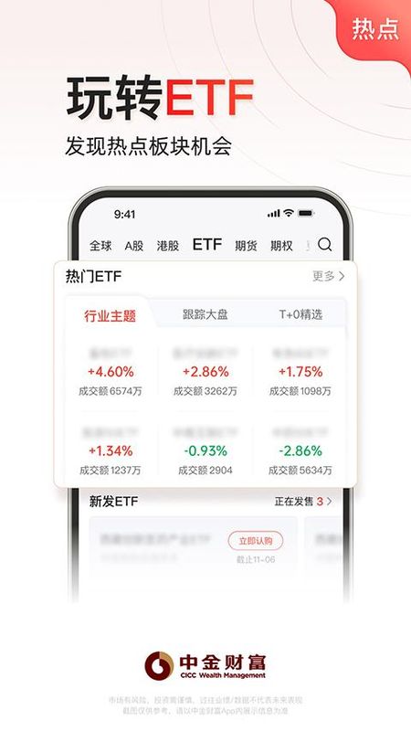 中金财富_图片4