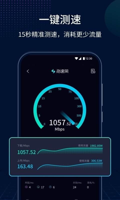 测速网_图片1