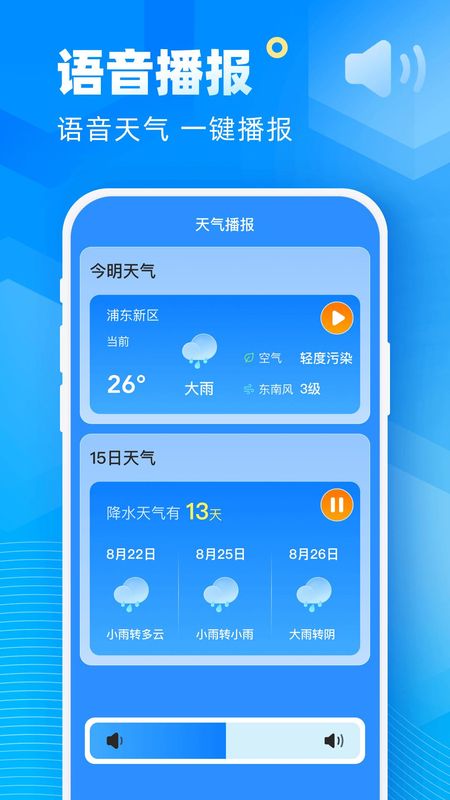 易奇天气_图片3