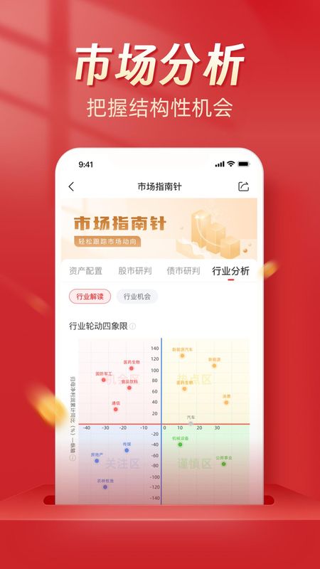 Beta理财师_图片4