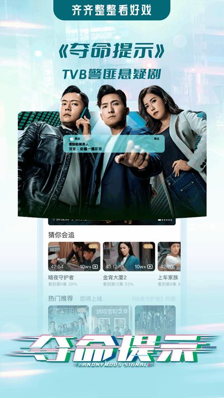 埋堆堆_图片1