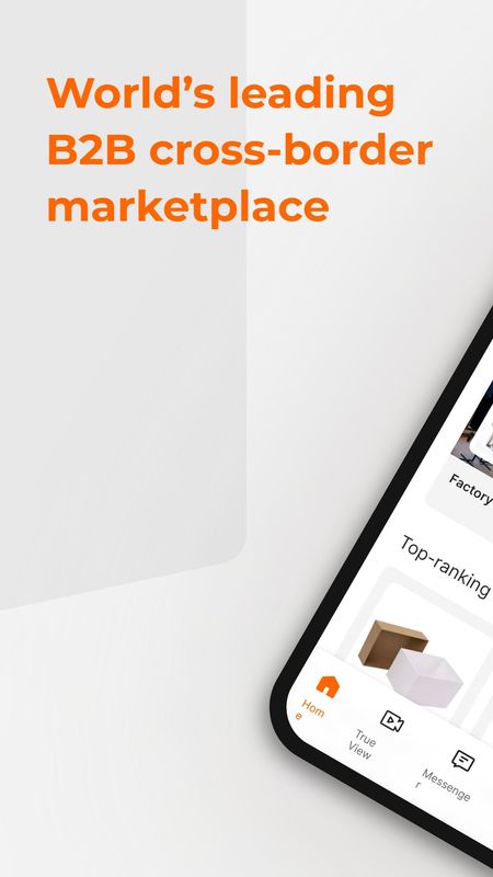 Alibaba.com_图片1