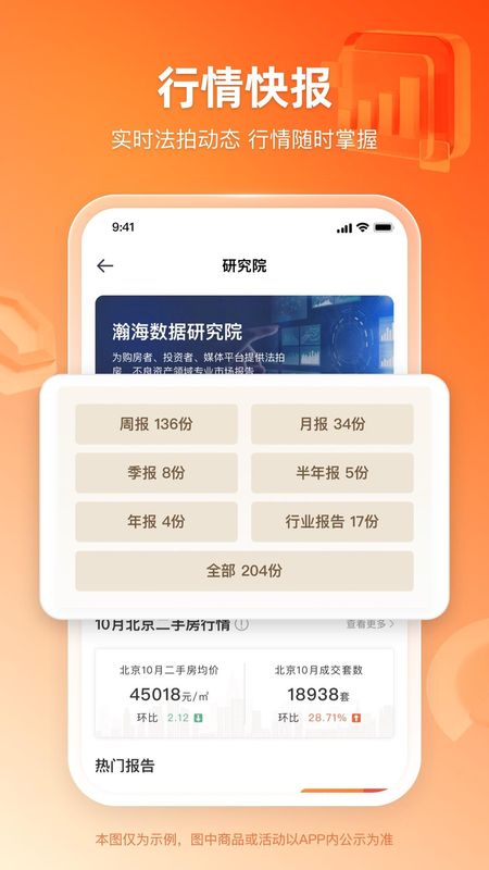 瀚海法拍网_图片5