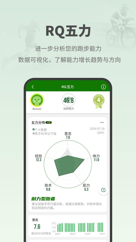 RQrun_图片2