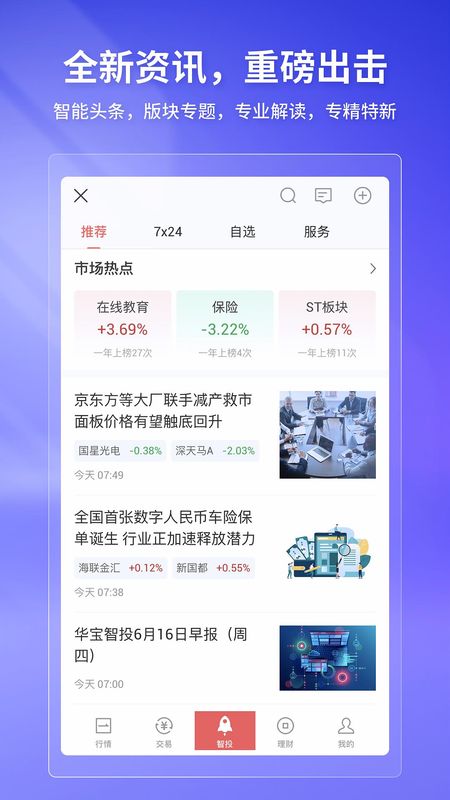 华宝智投_图片4