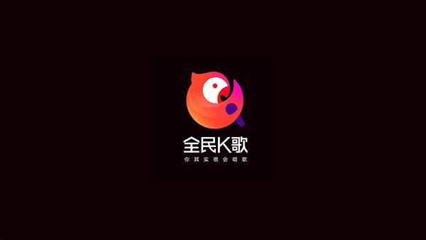 全民k歌tv版_图片1
