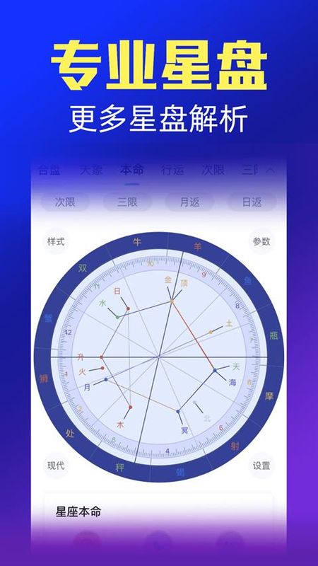 橡子星座_图片3