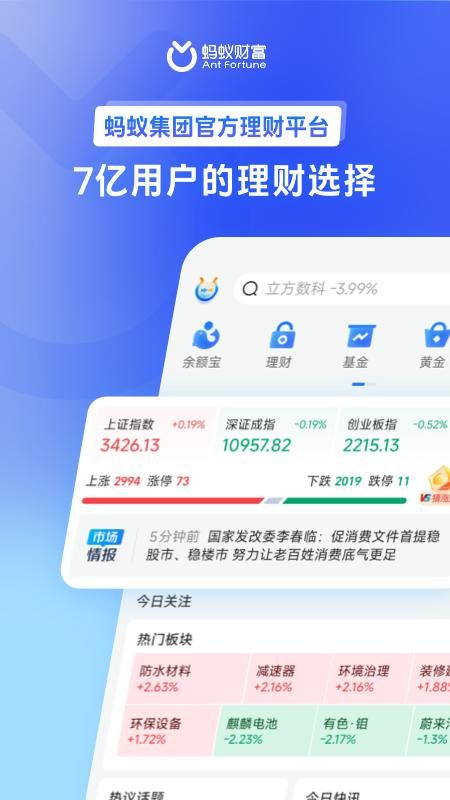 蚂蚁财富_图片1