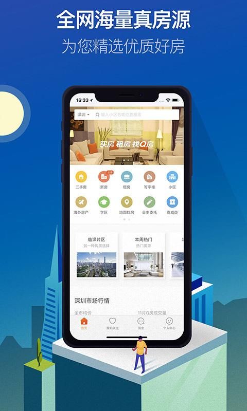 Q房网_图片1