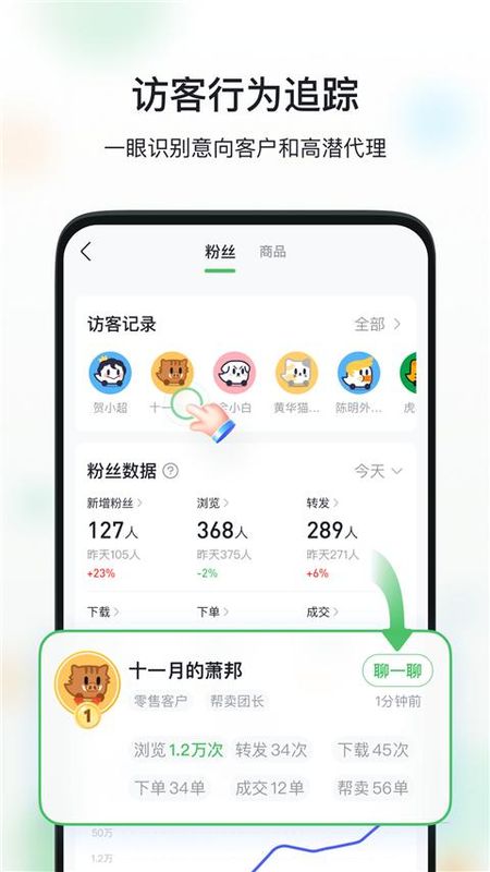 微商相册_图片3