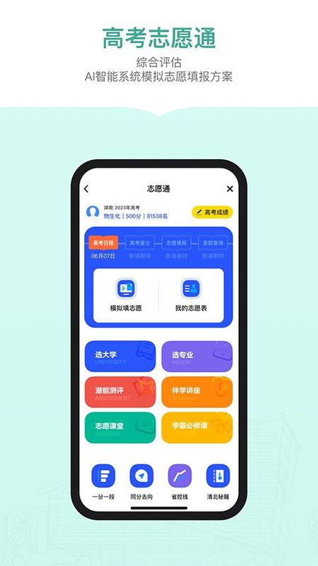 新东方生涯规划_图片2