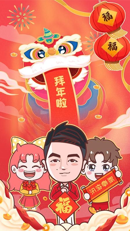凌度车生活_图片5