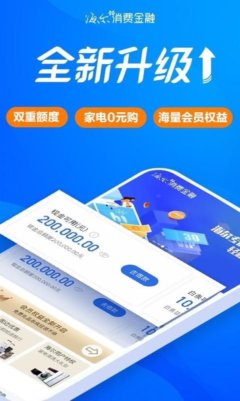 海尔消费金融_图片1