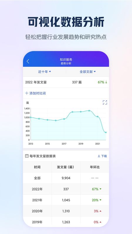 手机知网_图片3