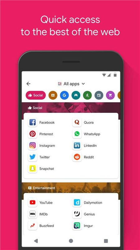 Google Go_图片4