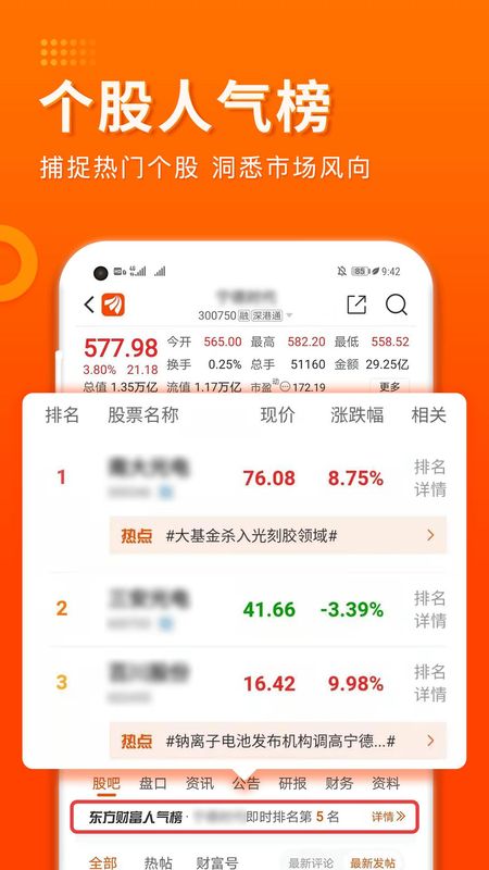 东方财富证券_图片4