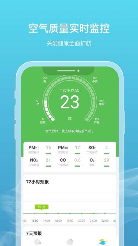 新氧天气_图片4