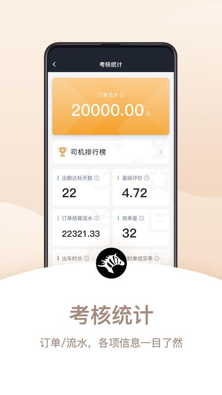 斑马司机端_图片4