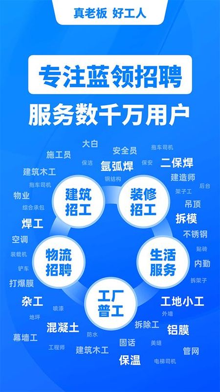 鱼泡网找工作_图片1
