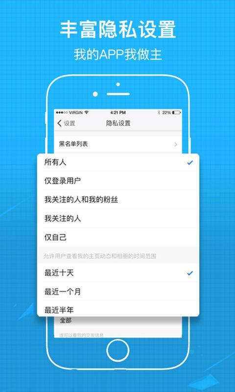 吴川脚爆爆_图片5
