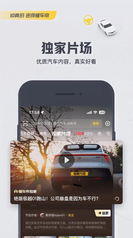 懂车帝_图片3