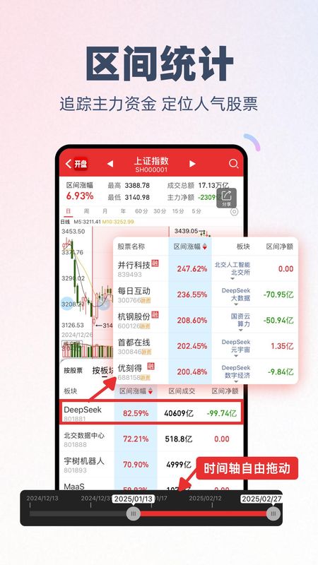 开盘啦_图片3