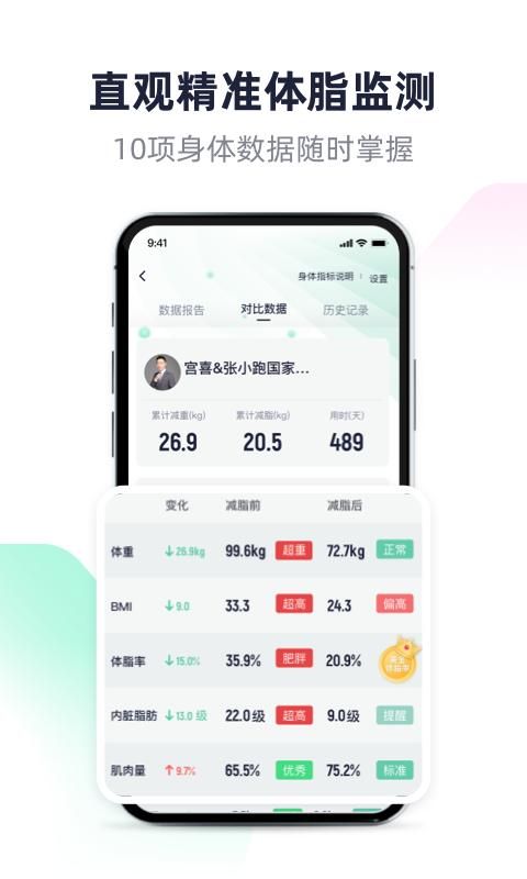 瘦吧_图片5