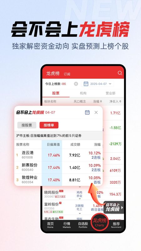 开盘啦_图片2
