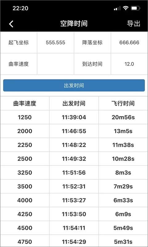 顽皮兔_图片4