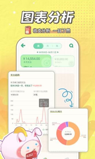 团团记账_图片4