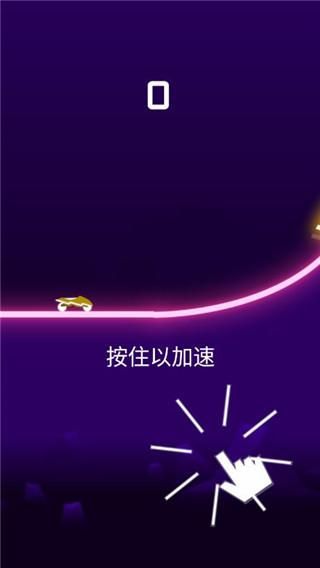 骑手Rider_图片2