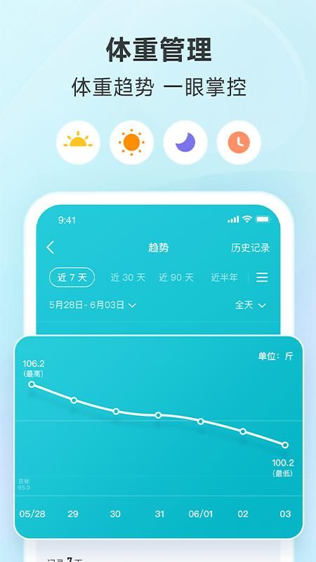 好轻_图片3