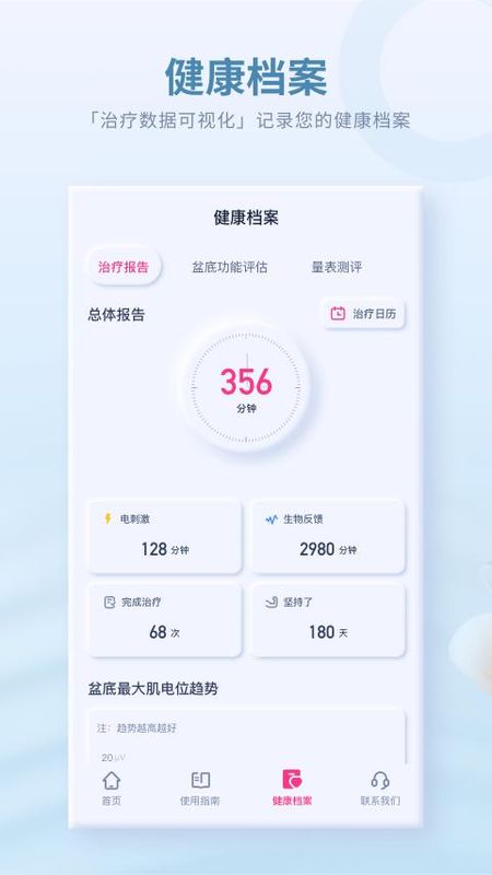 大悦盆底肌_图片3