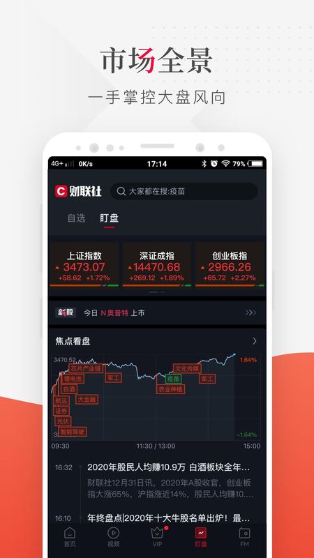 财联社_图片3