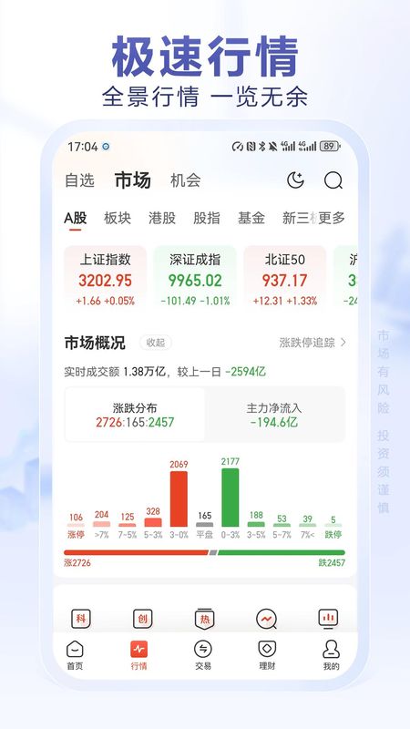 光大证券金阳光_图片3