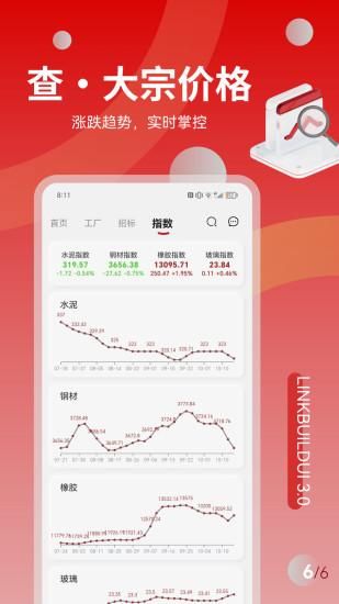 领建_图片5