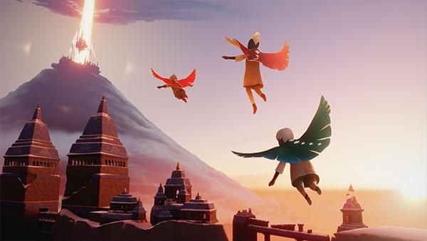 sky国际版_图片4