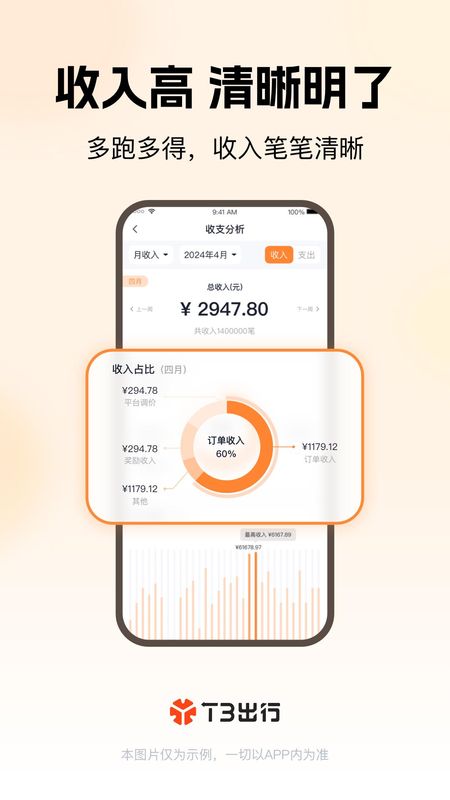 T3车主_图片5