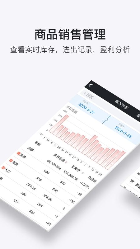 多客管理_图片2
