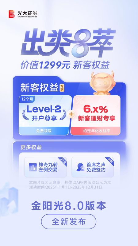 光大证券金阳光_图片1