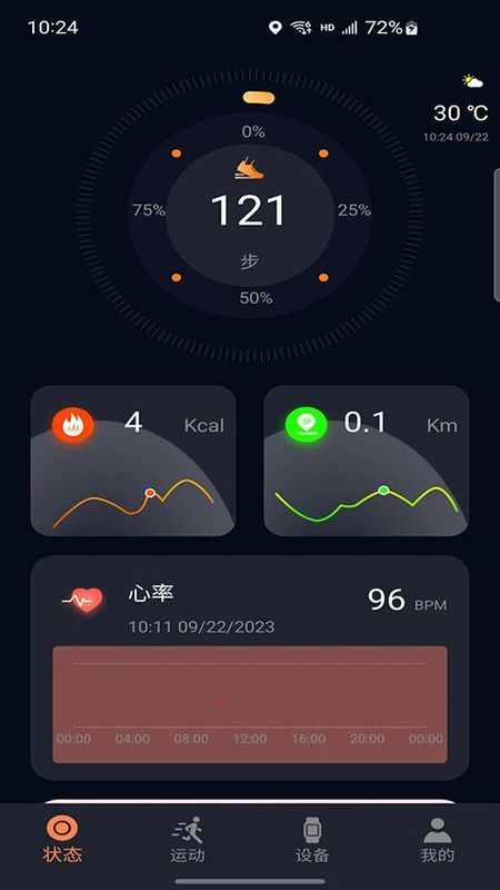 CO FIT_图片1