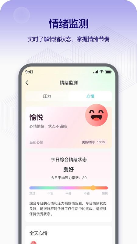 Runmefit_图片3