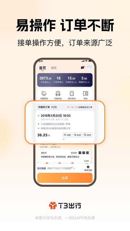 T3车主_图片3