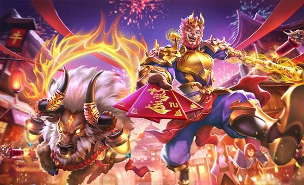 捕鱼大作战vivo版_图片2