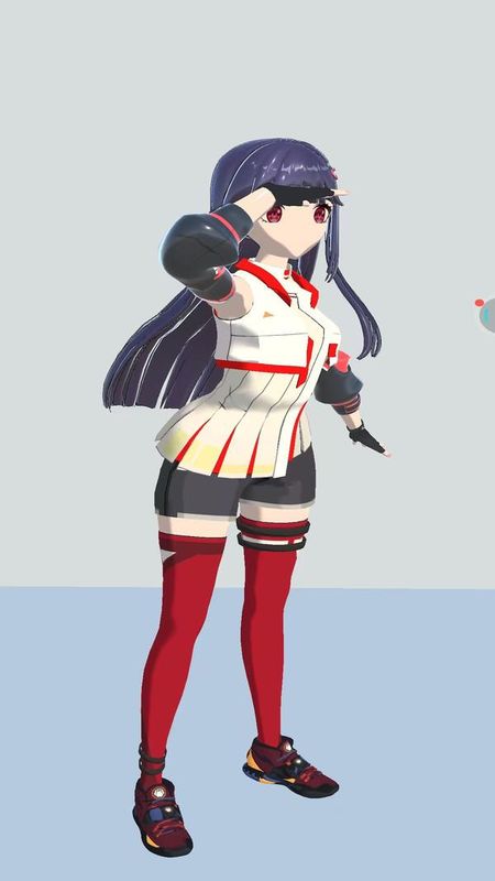我的vr女友_图片4