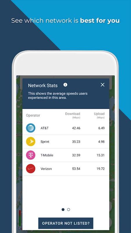 Opensignal_图片2