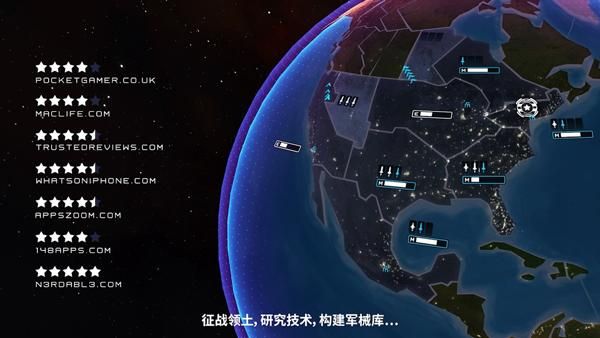 先发制人中文汉化版_图片3