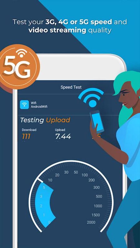 Opensignal_图片4