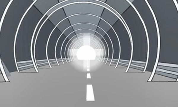 抑郁的房间_图片4