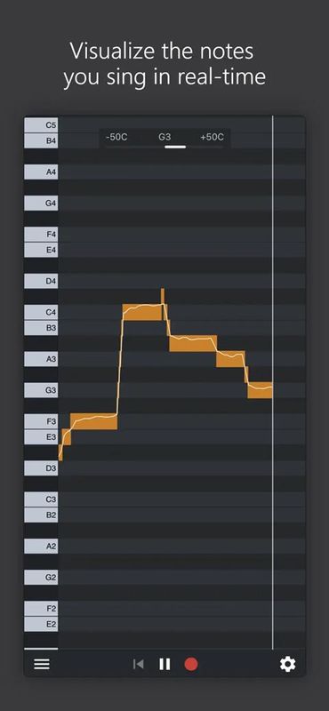 Nail the Pitch_图片3